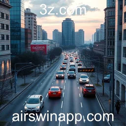 Reportagens da Mídia