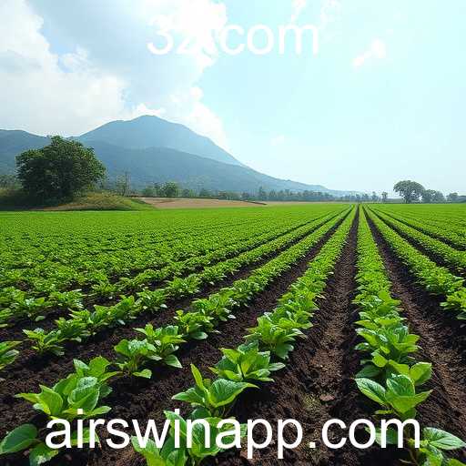 Tendências e Desafios no Mundo dos Jogos Online