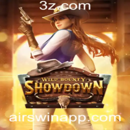WildBountyShowdown: O Jogo Revolucionário de Estratégia e Aventura