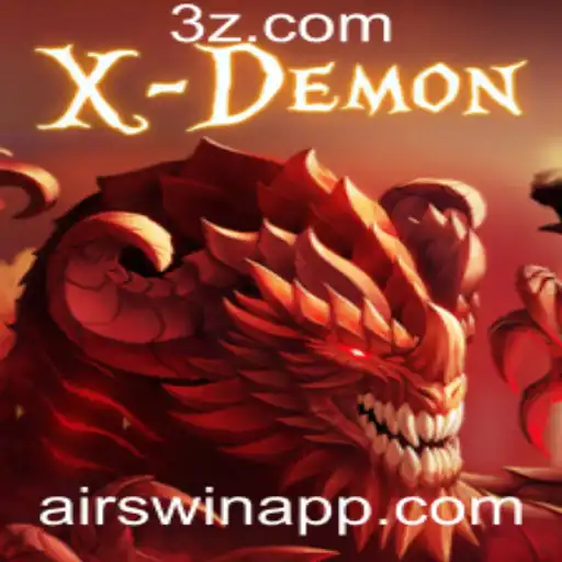 Descubra o Fascinante Mundo de XDemon: Regras e Novidades