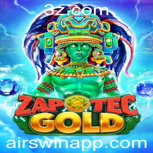 Explorando o Fascinante Universo de ZapOtecGold: Um Jogo de Estratégia e Aventura