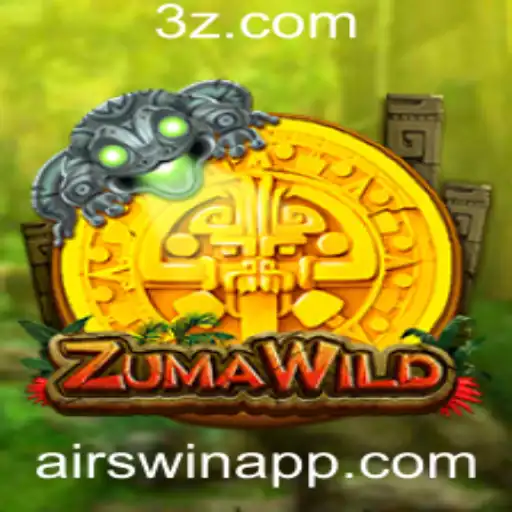 Explorando ZumaWild: O Novo Fenômeno dos Jogos com Airswin